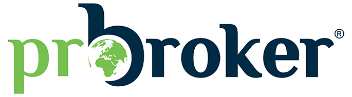 logo_probrok logo_probrok