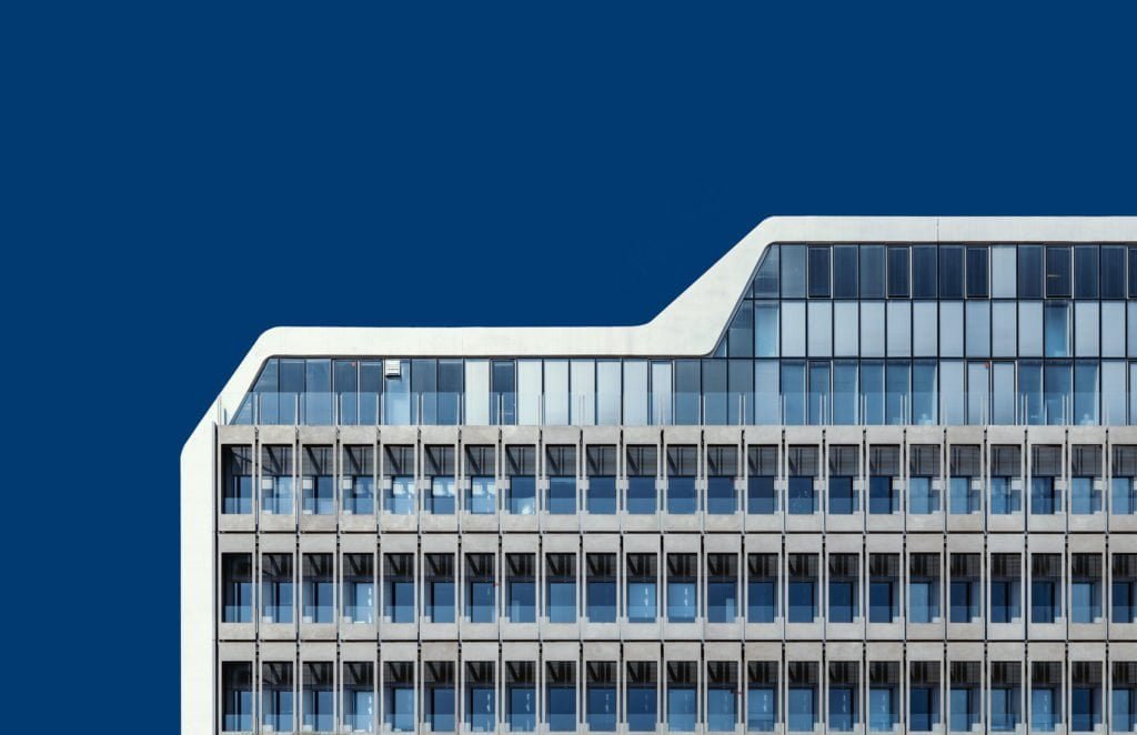 Architetti, Pianificatori, Paesaggisti e Conservatori, Architetti settore Edile Architetti, Pianificatori, Paesaggisti e Conservatori, Architetti settore Edile