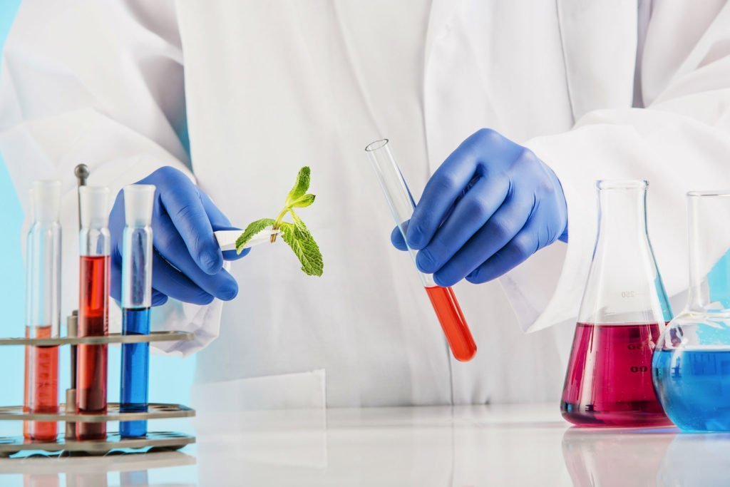 Biologi Convenzione nazionale Biologi Convenzione nazionale
