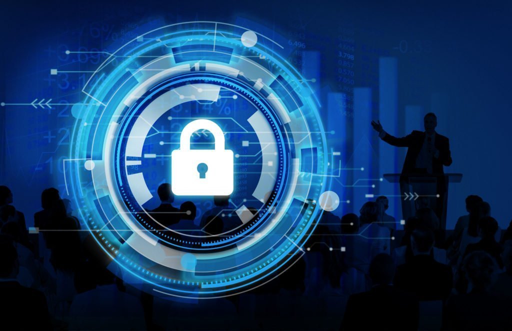 RC Società di Informatica - Cyber Risk RC Società di Informatica - Cyber Risk