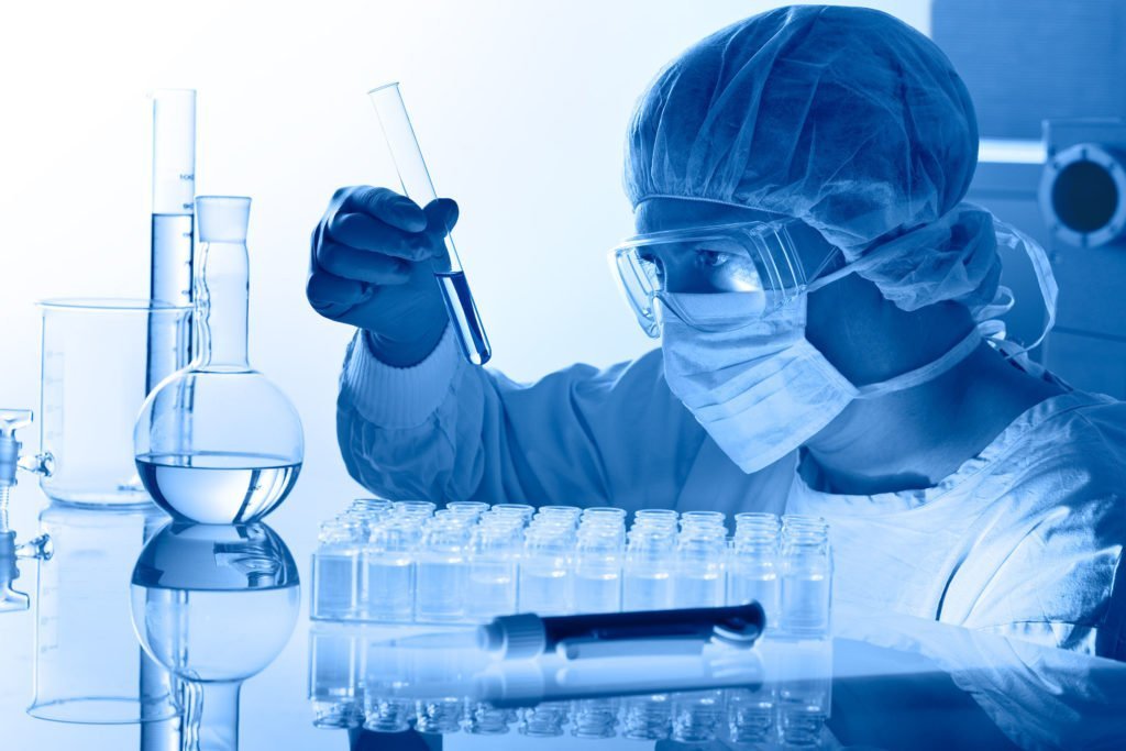 RC Clinical Manager - RC Sperimentazioni Cliniche RC Clinical Manager - RC Sperimentazioni Cliniche